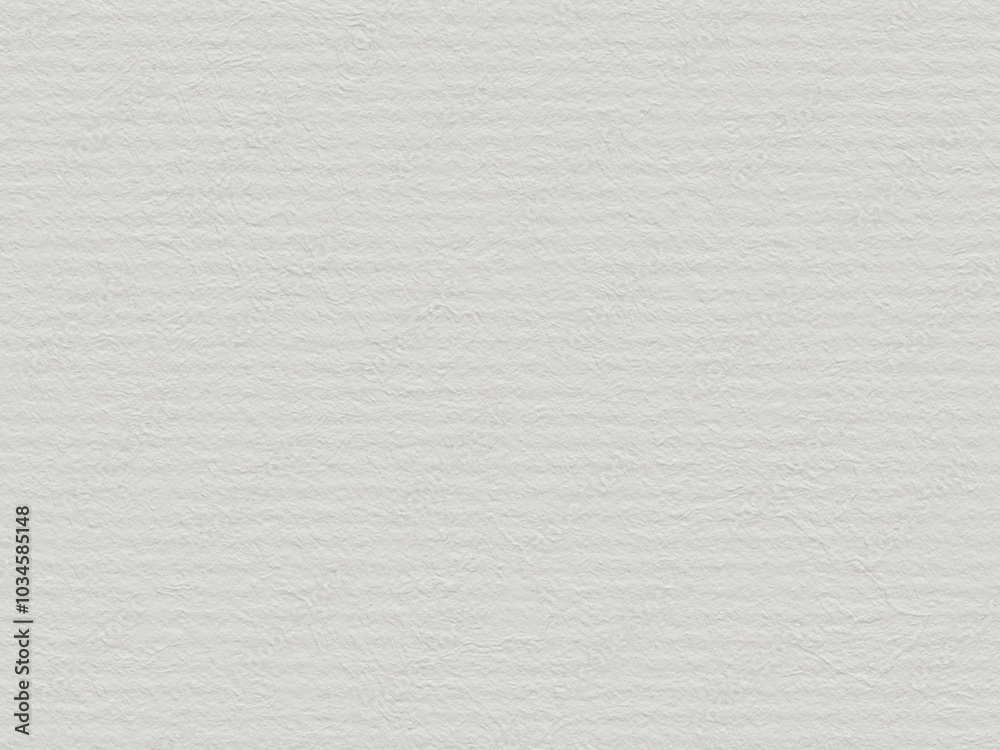 Fine detailed textured paper Fine detailed textured paper