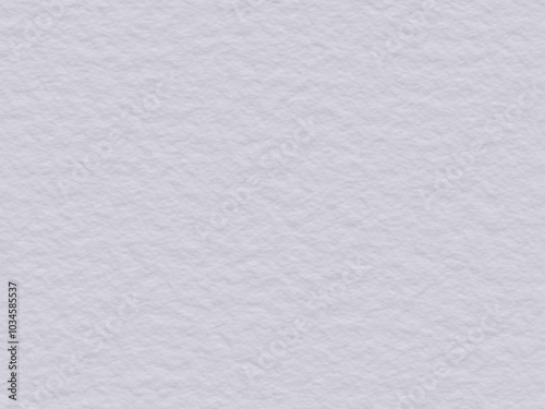 Fine detailed textured paper