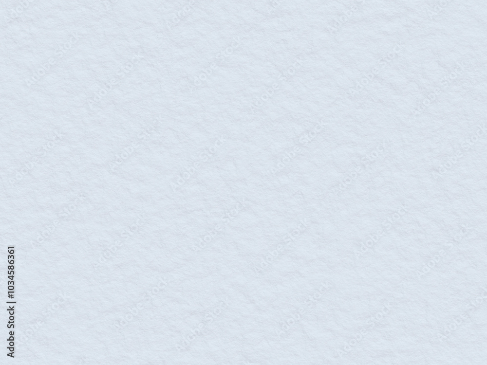 Fine detailed textured paper Fine detailed textured paper