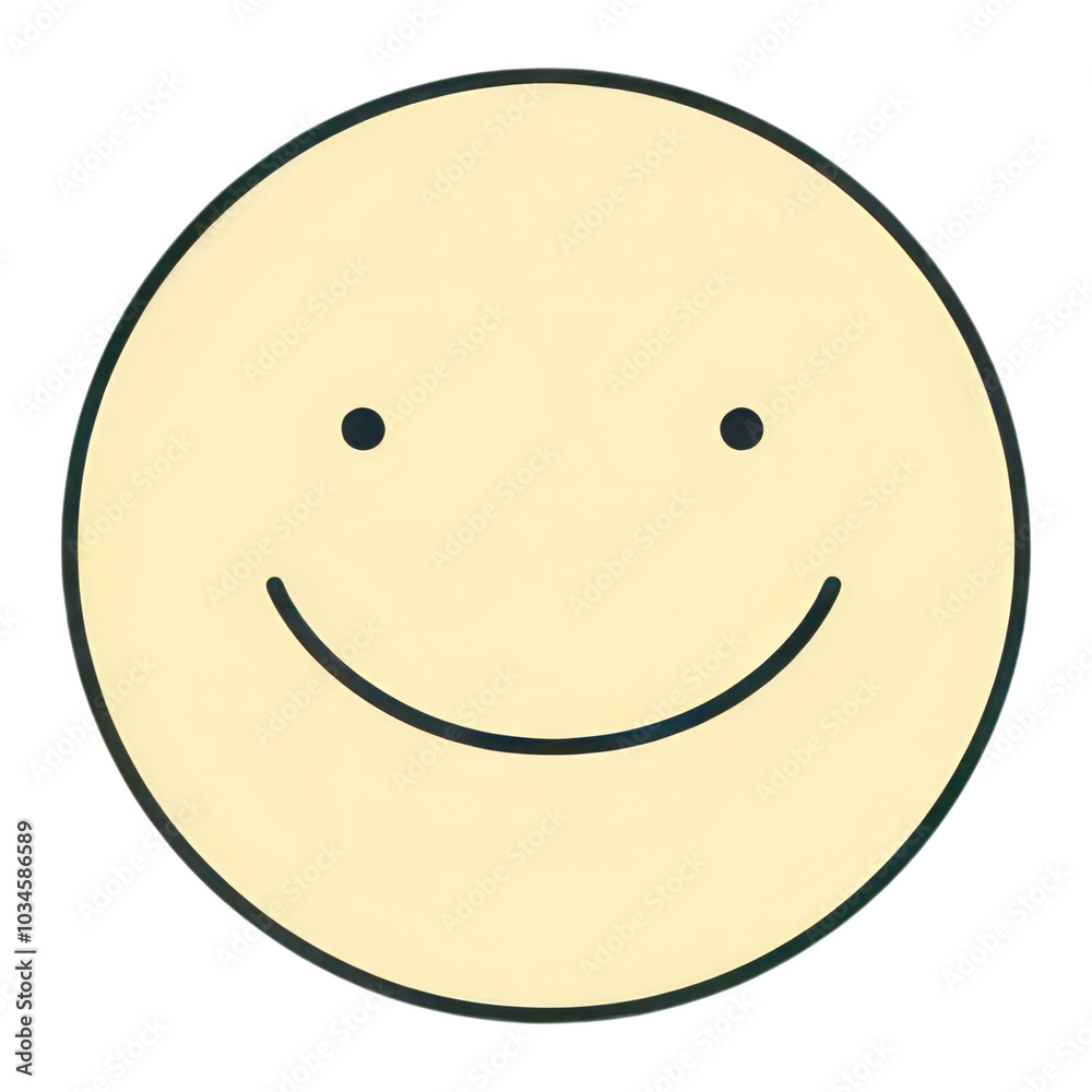 PNG Smile anthropomorphic happiness astronomy. PNG Smile anthropomorphic happiness astronomy.