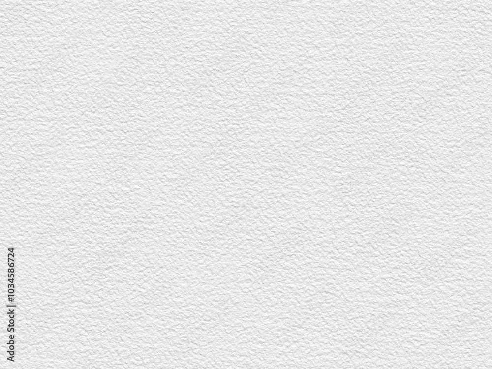 Fine detailed textured paper Fine detailed textured paper
