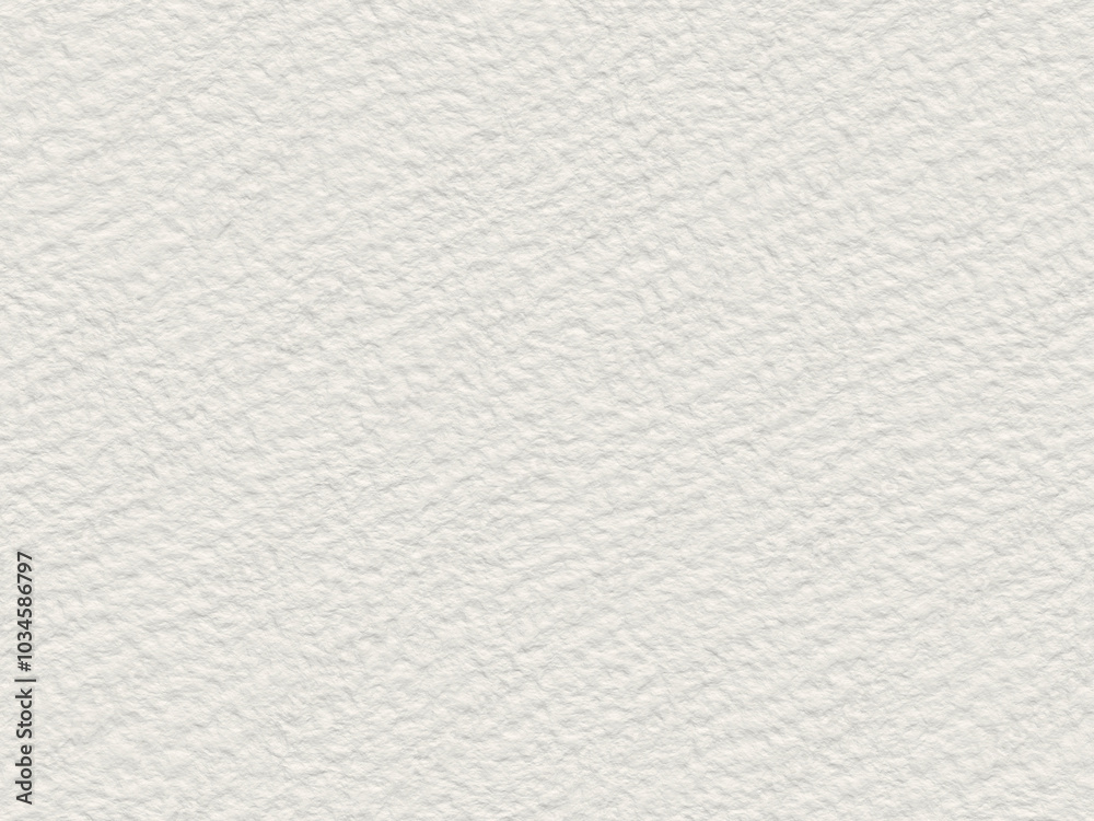 Fine detailed textured paper