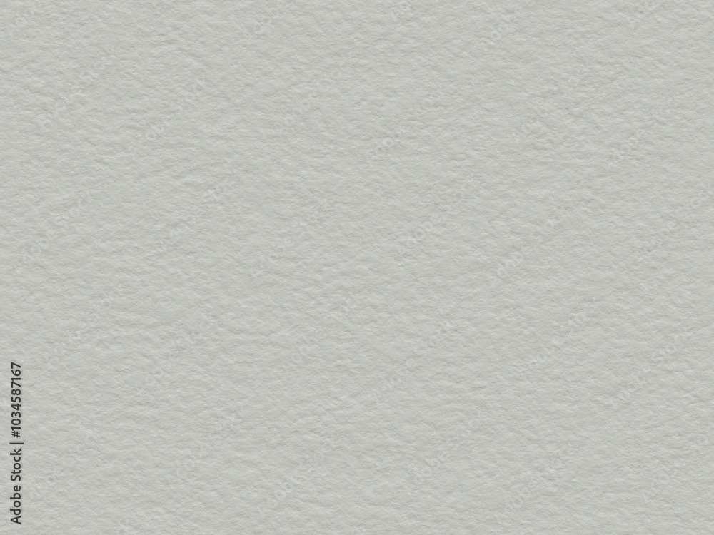Fine detailed textured paper Fine detailed textured paper
