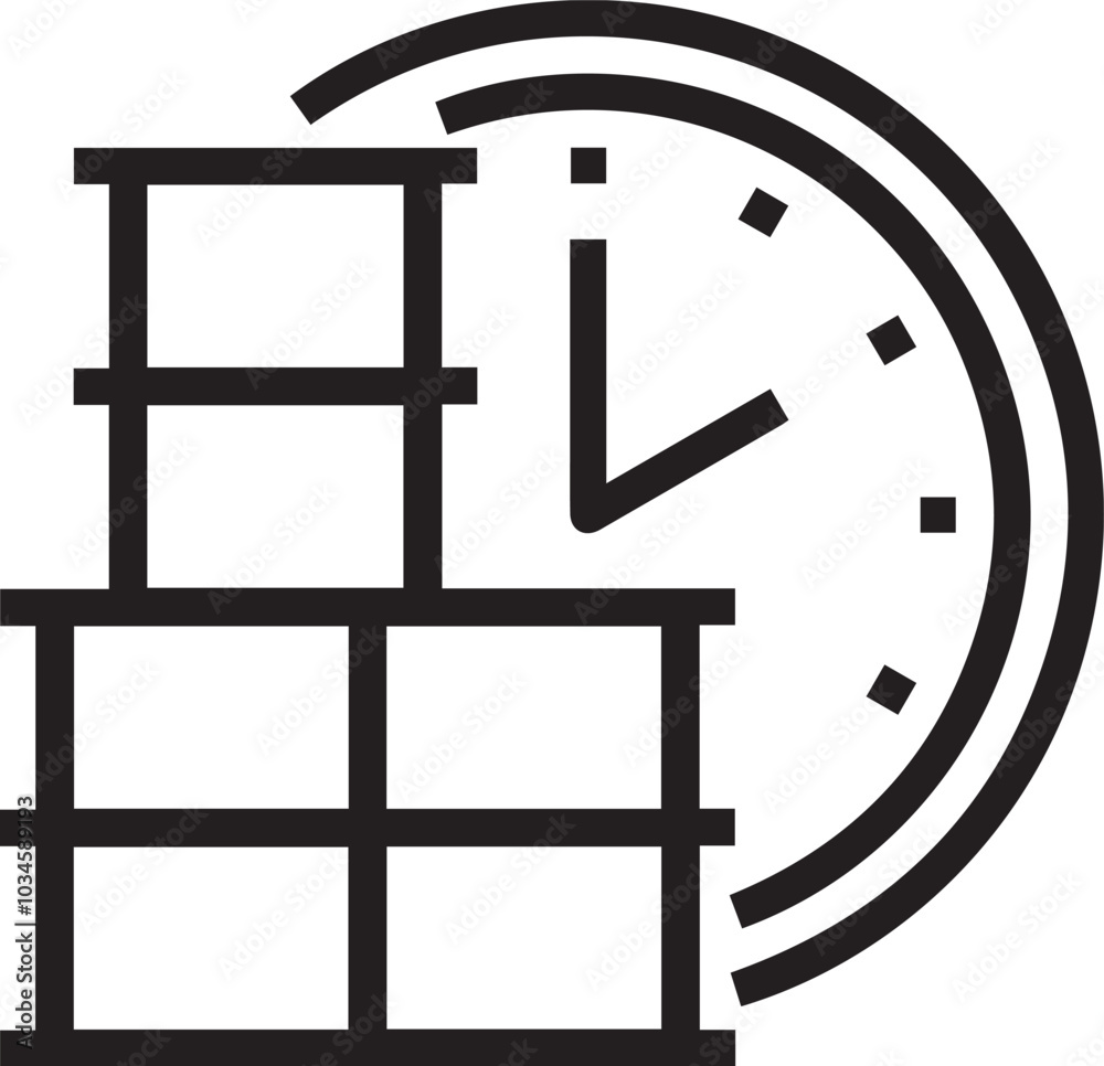 Oil icon symbol vector image Illustration Oil icon symbol vector image Illustration
