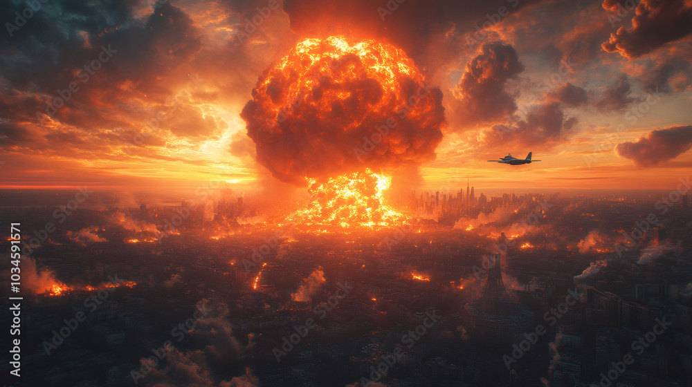 Fury Above the Flames Wings of Destruction and Chaos Fury Above the Flames Wings of Destruction and Chaos