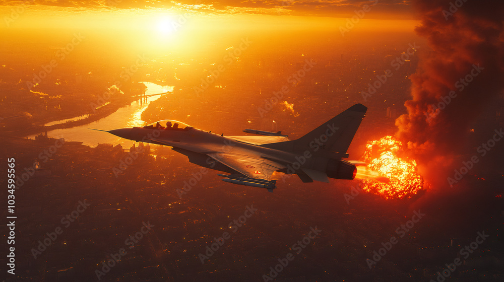 Fury Above the Flames Wings of Destruction and Chaos Fury Above the Flames Wings of Destruction and Chaos