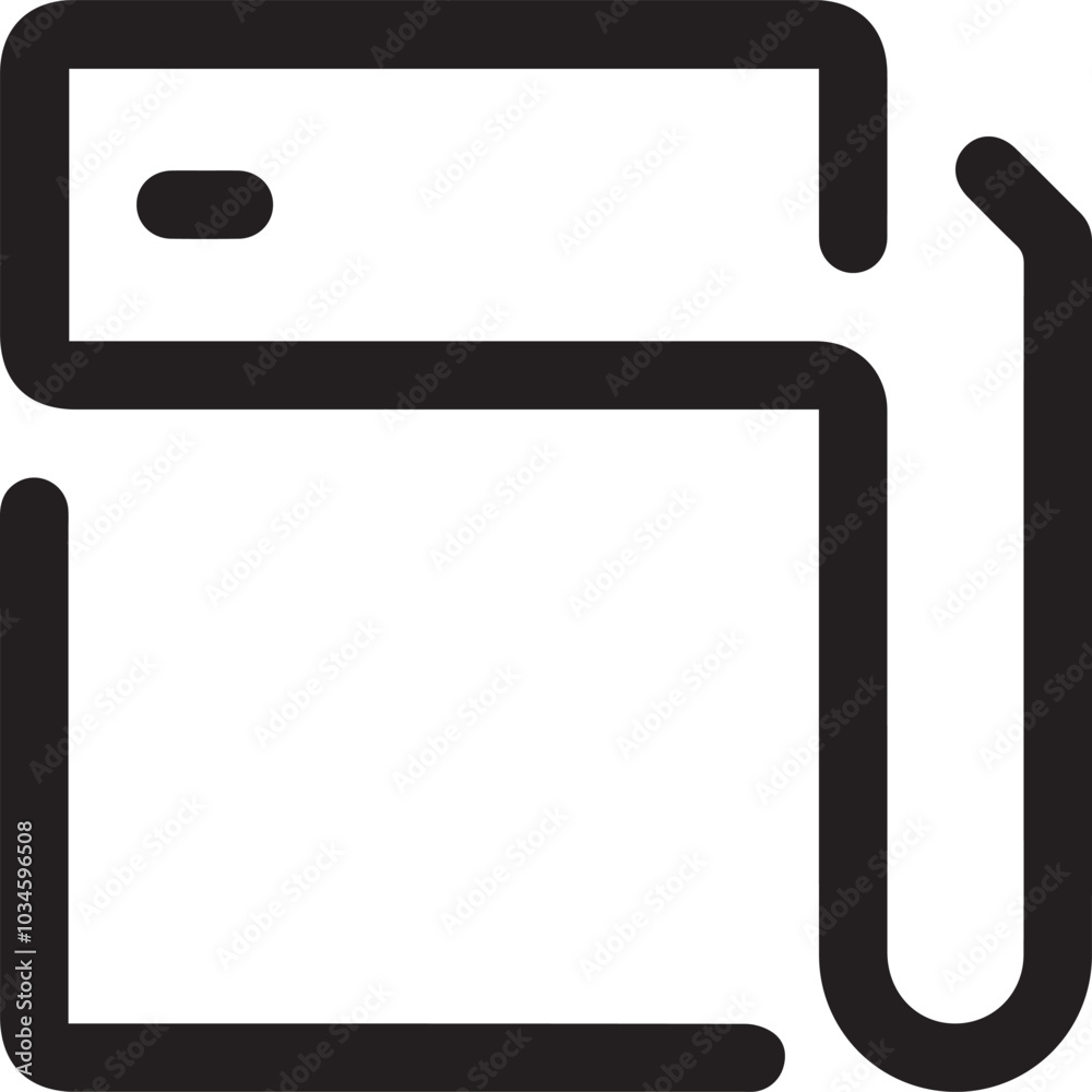 Oil icon symbol vector image Illustration Oil icon symbol vector image Illustration
