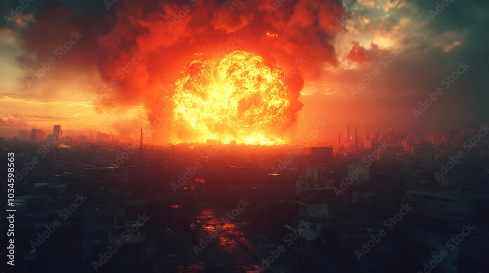 Fury Above the Flames Wings of Destruction and Chaos Fury Above the Flames Wings of Destruction and Chaos