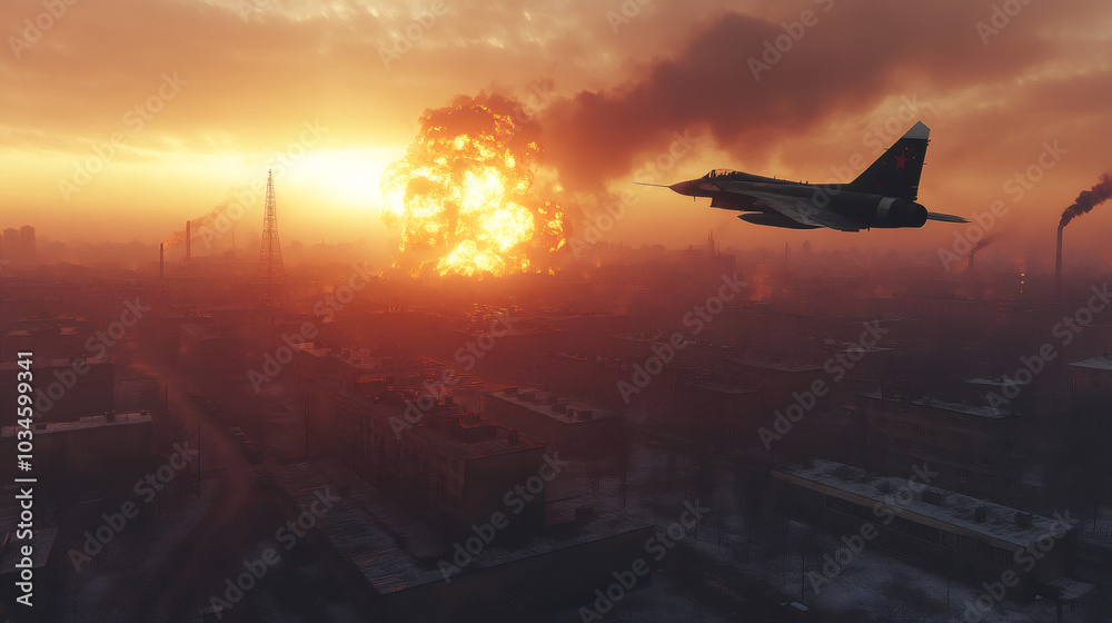 Fury Above the Flames Wings of Destruction and Chaos Fury Above the Flames Wings of Destruction and Chaos