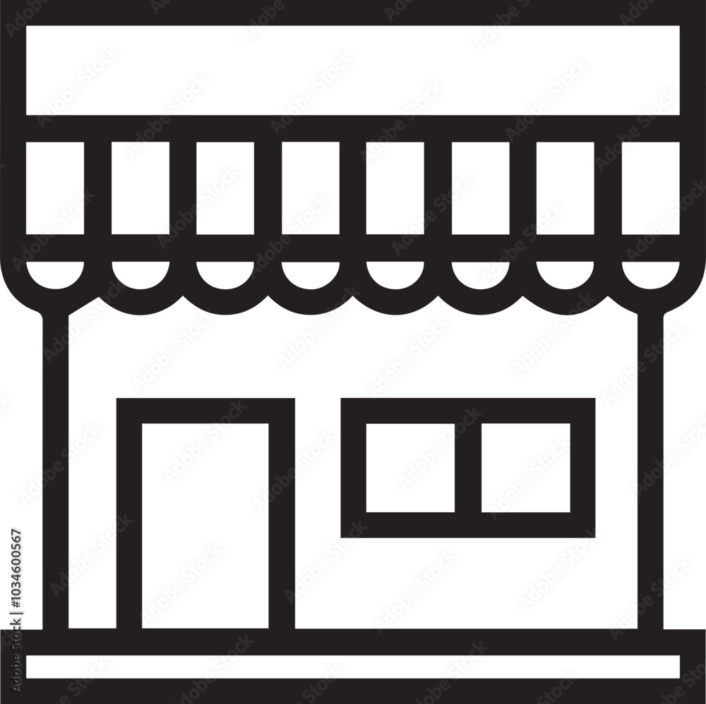 Oil icon symbol vector image Illustration
Oil icon symbol vector image Illustration