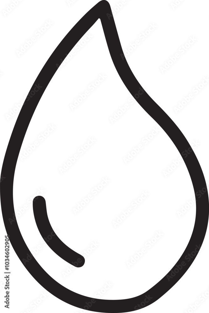 Oil icon symbol vector image Illustration
Oil icon symbol vector image Illustration