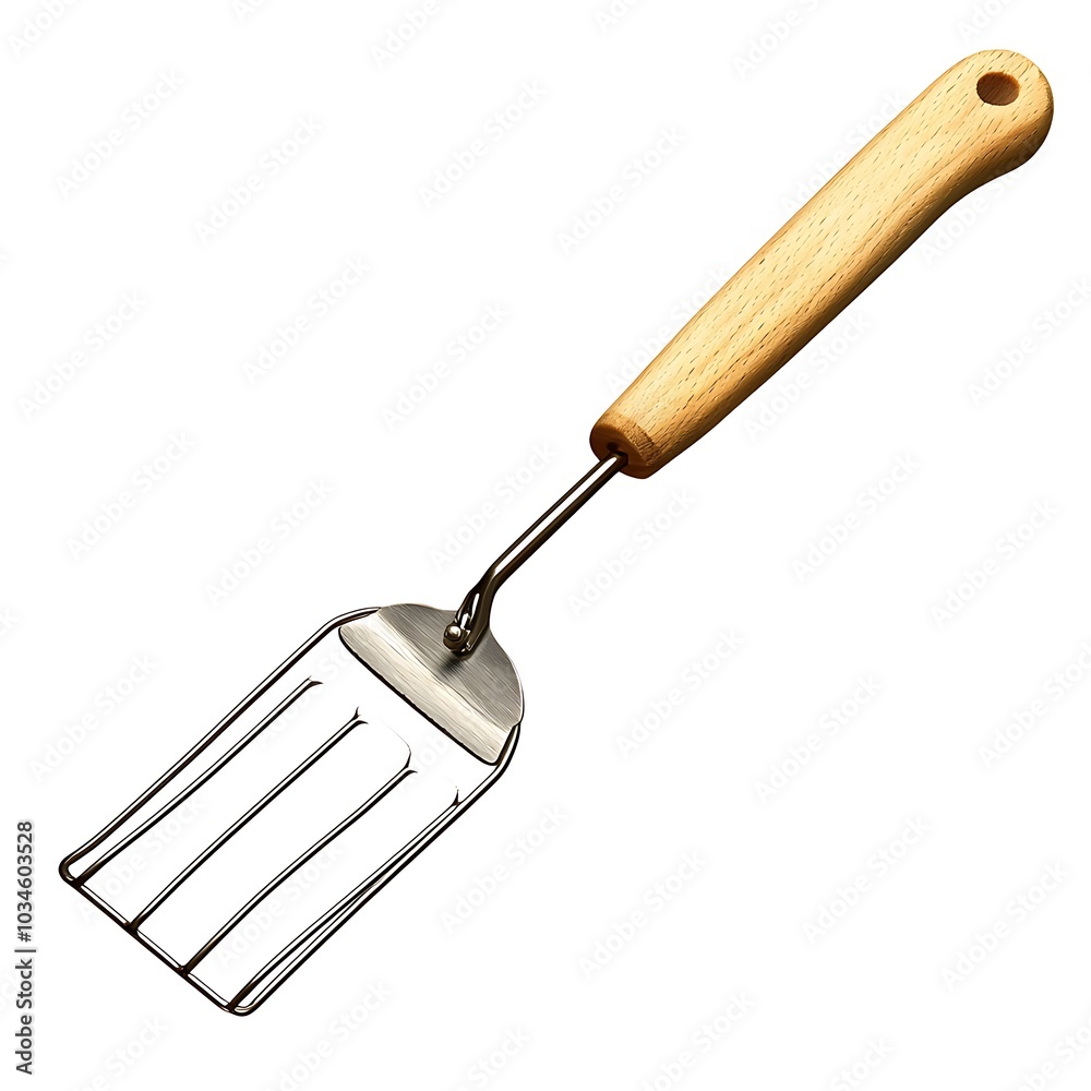Thin Wire Cheese Slicer with Wooden Handle Thin Wire Cheese Slicer with Wooden Handle