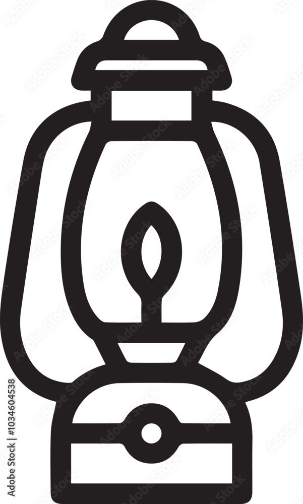 Oil icon symbol vector image Illustration
Oil icon symbol vector image Illustration