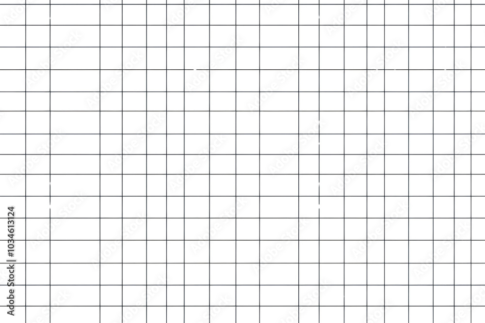 PNG Grid pattern backgrounds paper white. PNG Grid pattern backgrounds paper white.