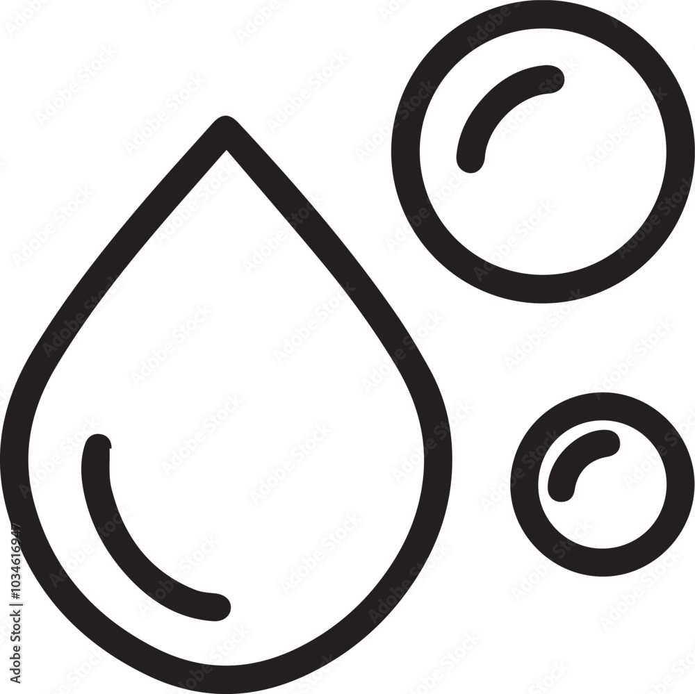 Oil icon symbol vector image Illustration
Oil icon symbol vector image Illustration