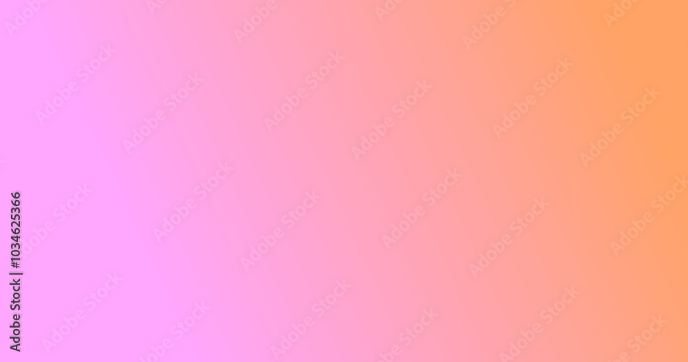 Smooth Gradient Background Transitioning from Brown to Pink. Perfect for Elegant and Warm Design Presentations, Adding a Modern and Soft Aesthetic to Enhance Visual Appeal in Professional Projects Smooth Gradient Background Transitioning from Brown to Pink. Perfect for Elegant and Warm Design Presentations, Adding a Modern and Soft Aesthetic to Enhance Visual Appeal in Professional Projects