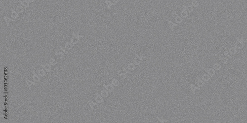 sandblasted aluminium texture background