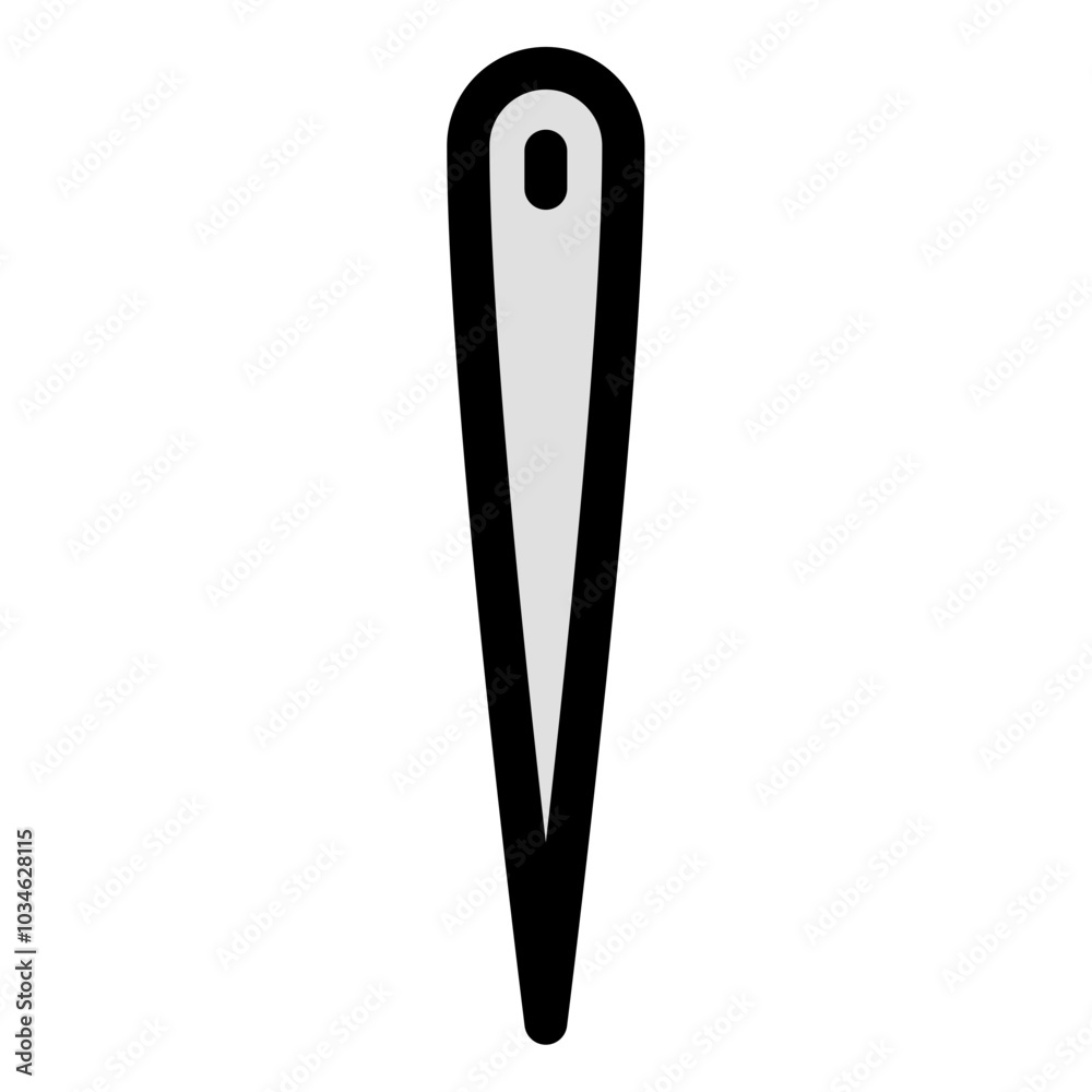 needle icon needle icon