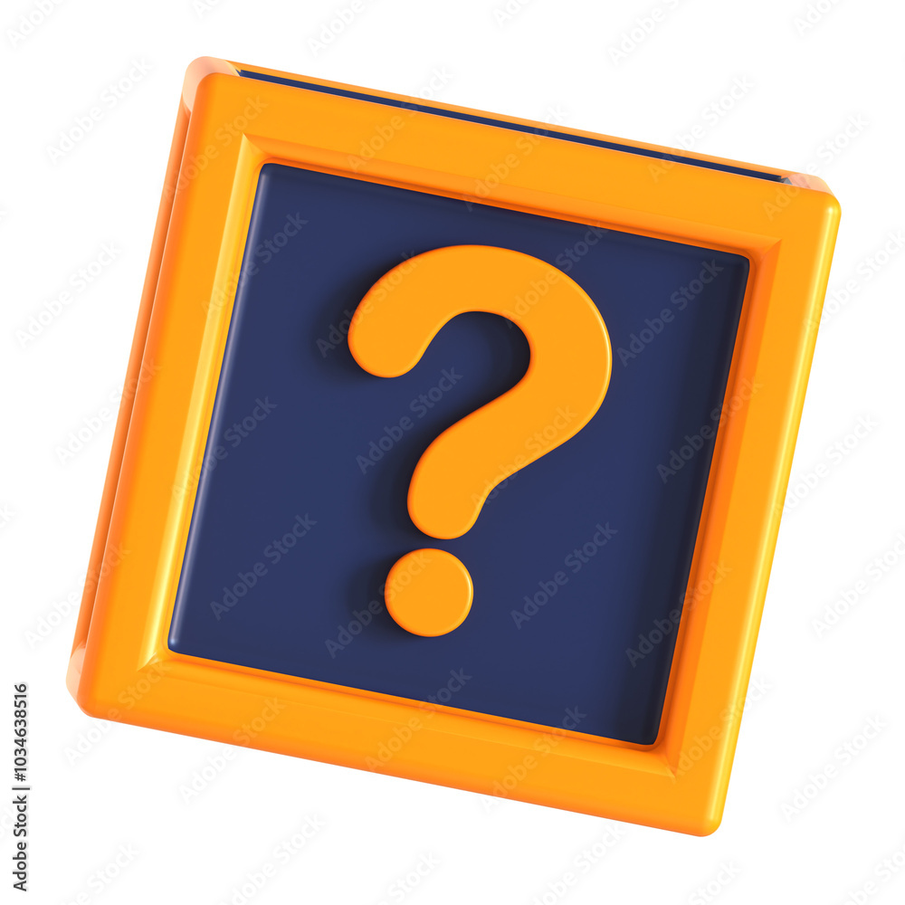game mystery box 3d icon illustration game mystery box 3d icon illustration