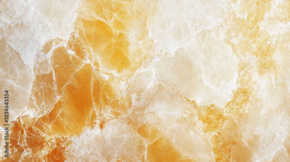 Yellow marble texture with an elegant luxury look perfect for creating a sophisticated backdrop Yellow marble texture with an elegant luxury look perfect for creating a sophisticated backdrop