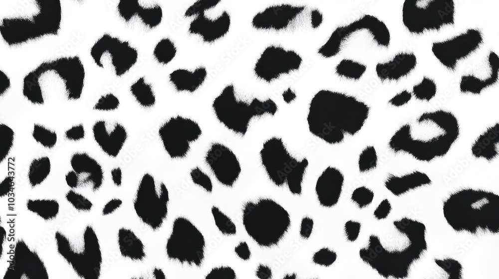 White Leopard Print Background for Diverse Artistic and Creative Applications White Leopard Print Background for Diverse Artistic and Creative Applications