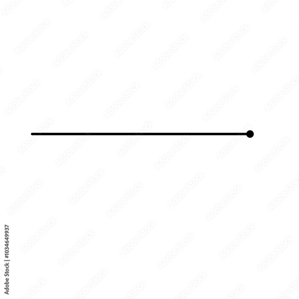 Audio or video player progress loading bar with time slider play rewind and fast forward buttons Audio or video player progress loading bar with time slider play rewind and fast forward buttons