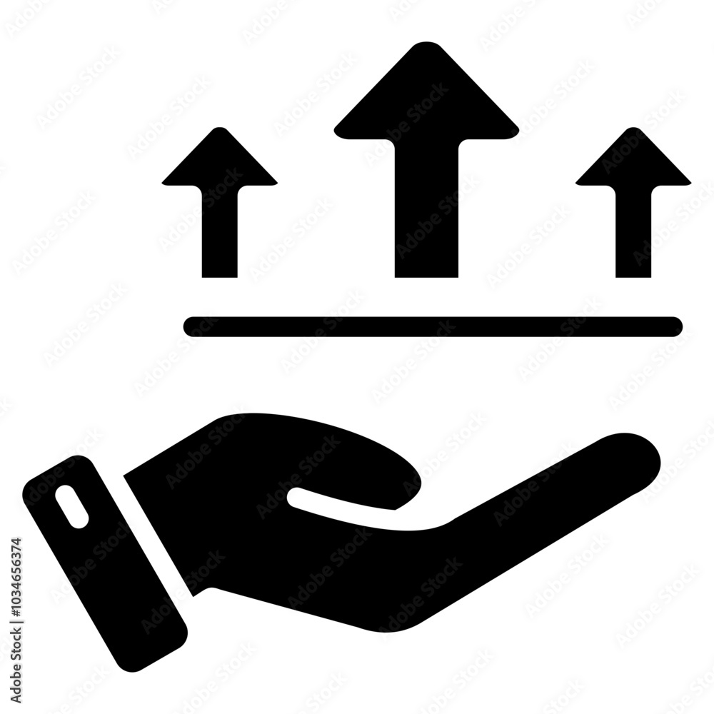 Development icon Development icon