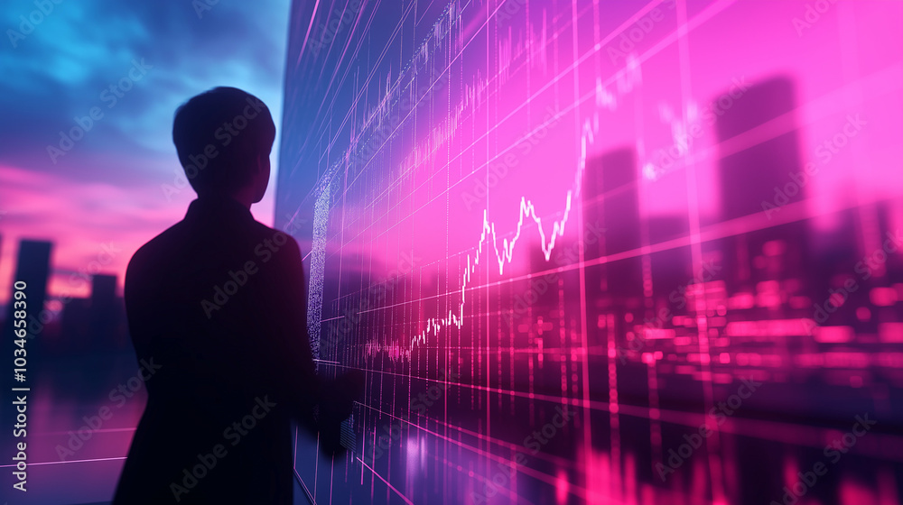 Fiscal Policies Boost Investment and Shape Economic Trends for Sustainable Growth Fiscal Policies Boost Investment and Shape Economic Trends for Sustainable Growth