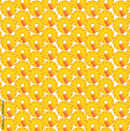 background from pasta