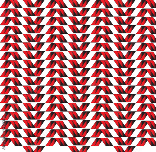 seamless pattern