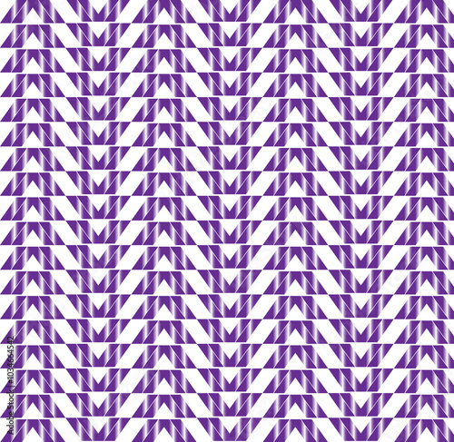 seamless pattern