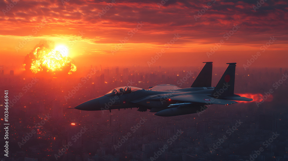 Fury Above the Flames Wings of Destruction and Chaos Fury Above the Flames Wings of Destruction and Chaos