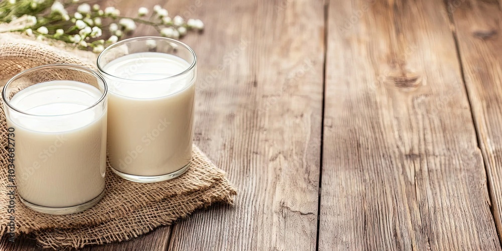 raw milk raw milk