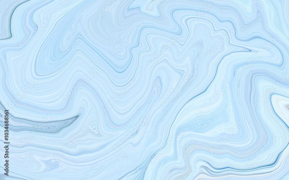Marble rock texture blue ink pattern liquid swirl paint white dark that is Illustration background for do ceramic counter tile silver gray that is abstract waves skin wall luxurious art ideas concept. Marble rock texture blue ink pattern liquid swirl paint white dark that is Illustration background for do ceramic counter tile silver gray that is abstract waves skin wall luxurious art ideas concept.