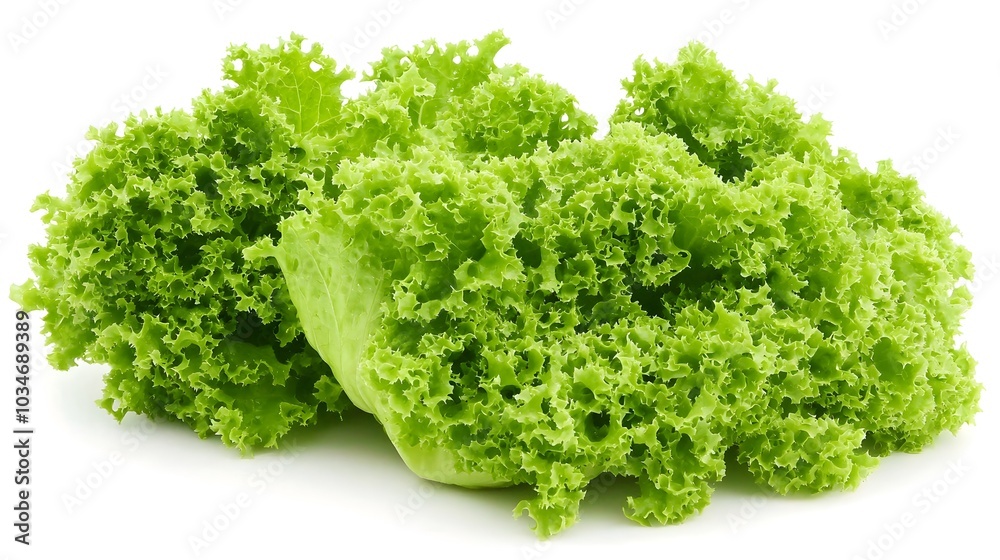 Lush green lettuce farm with rows of crisp freshly harvested lettuce heads in a serene rural agricultural landscape Sustainable organic produce ready for culinary uses Lush green lettuce farm with rows of crisp freshly harvested lettuce heads in a serene rural agricultural landscape Sustainable organic produce ready for culinary uses