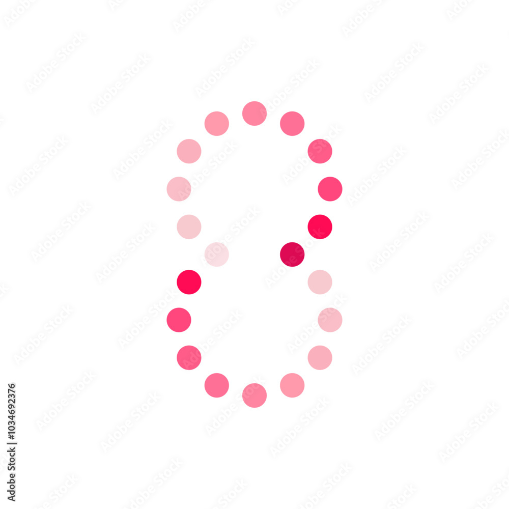 Monogram 8. Number 8. Number 8 design logo. Monogram letter mark 8 logo design. Monogram design vector logo. Monogram number 8 logo design. Simple number 8 monogram. Monogram 8 design logo. Monogram 8. Number 8. Number 8 design logo. Monogram letter mark 8 logo design. Monogram design vector logo. Monogram number 8 logo design. Simple number 8 monogram. Monogram 8 design logo.
