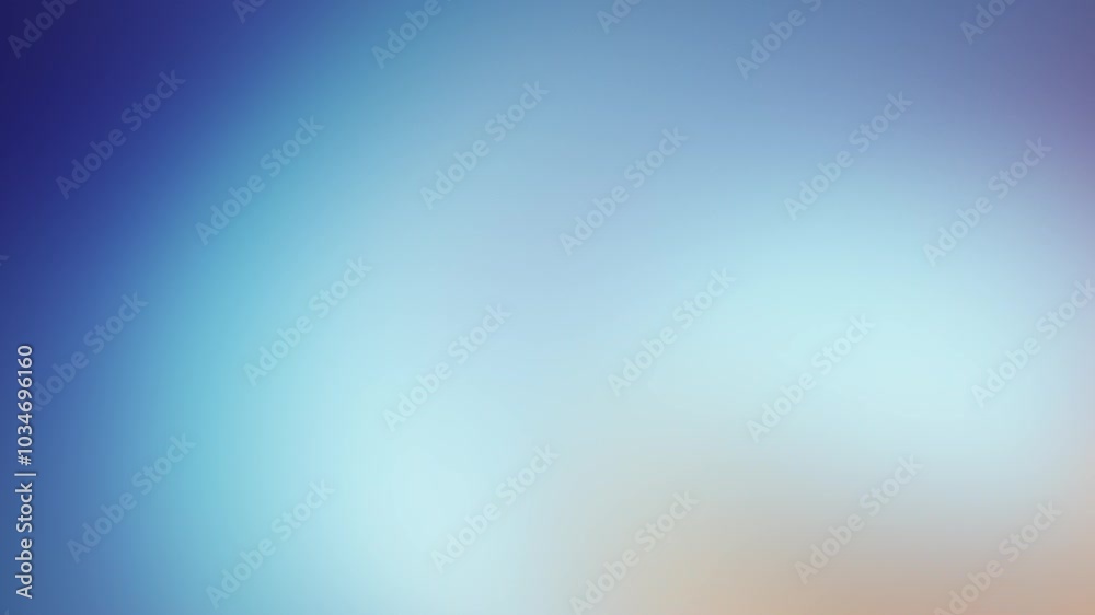Animated pastel gradient background loop. Colorful blurred background motion simple design. Endless pastel blurred video. Looping background. Vibrant gradient animation for beautiful wallpaper.
Animated pastel gradient background loop. Colorful blurred background motion simple design. Endless pastel blurred video. Looping background. Vibrant gradient animation for beautiful wallpaper.