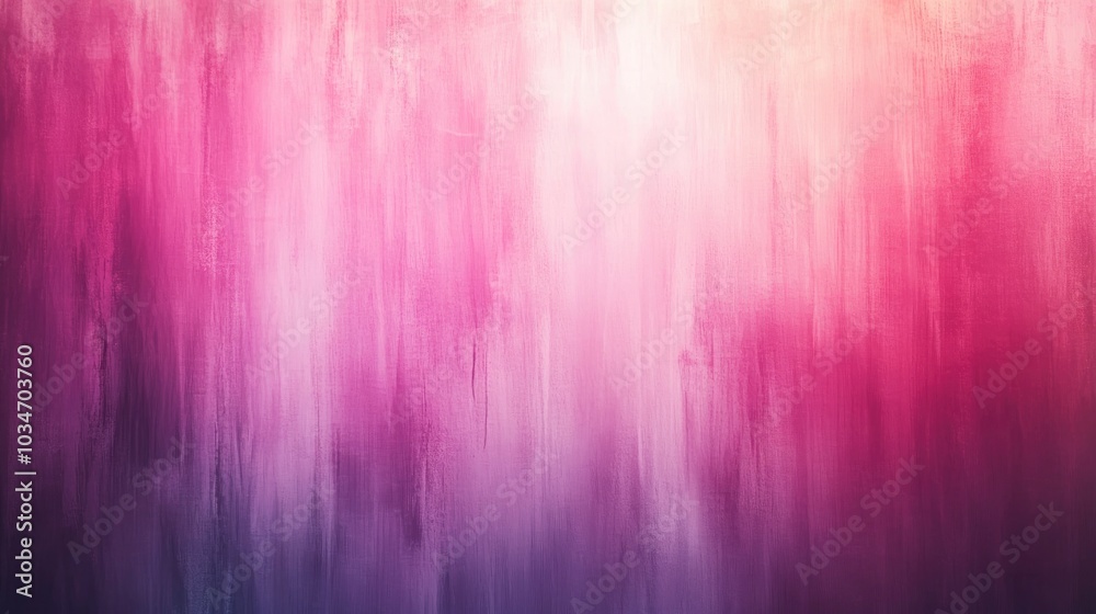 Backdrop featuring a gradient blend of colors creating a visually engaging and modern aesthetic for various design applications Backdrop featuring a gradient blend of colors creating a visually engaging and modern aesthetic for various design applications