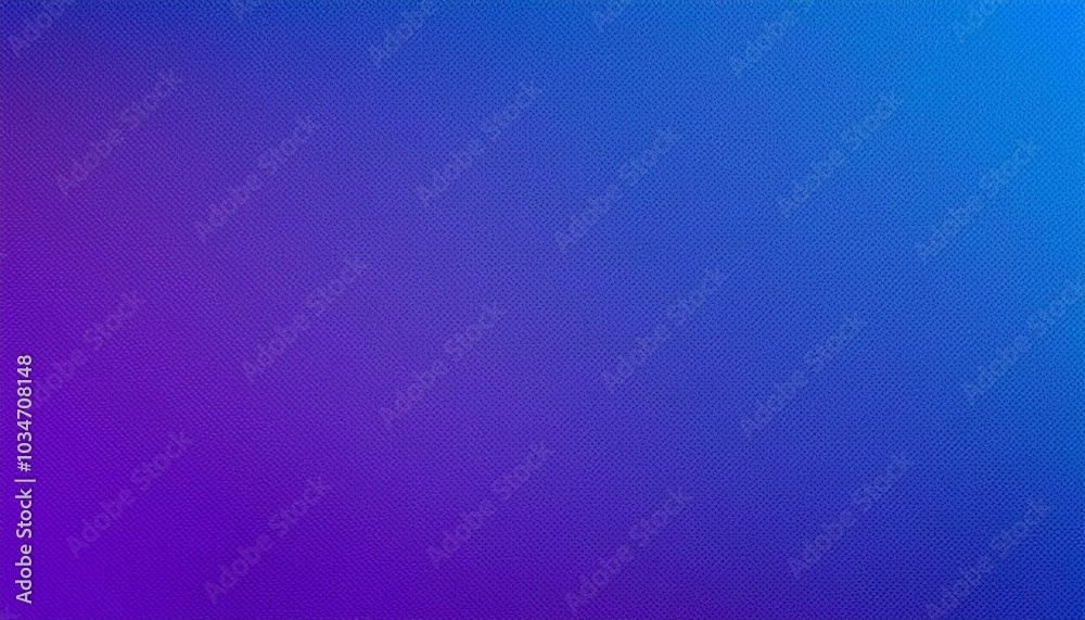 wallpaper gradiente de color y textura de grano suave, ideal para banner web wallpaper gradiente de color y textura de grano suave, ideal para banner web