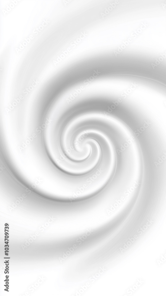 3d rendered abstract background 3d rendered abstract background