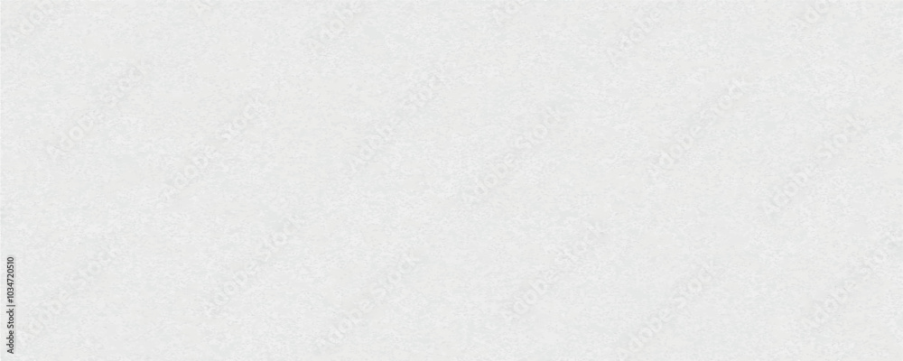 Gray gradient grain texture background gray black white monochrome smooth grainy backdrop design copy space vector illustration eps 10