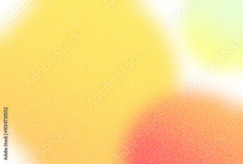 背景素材_グラデーション