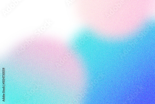 背景素材_グラデーション