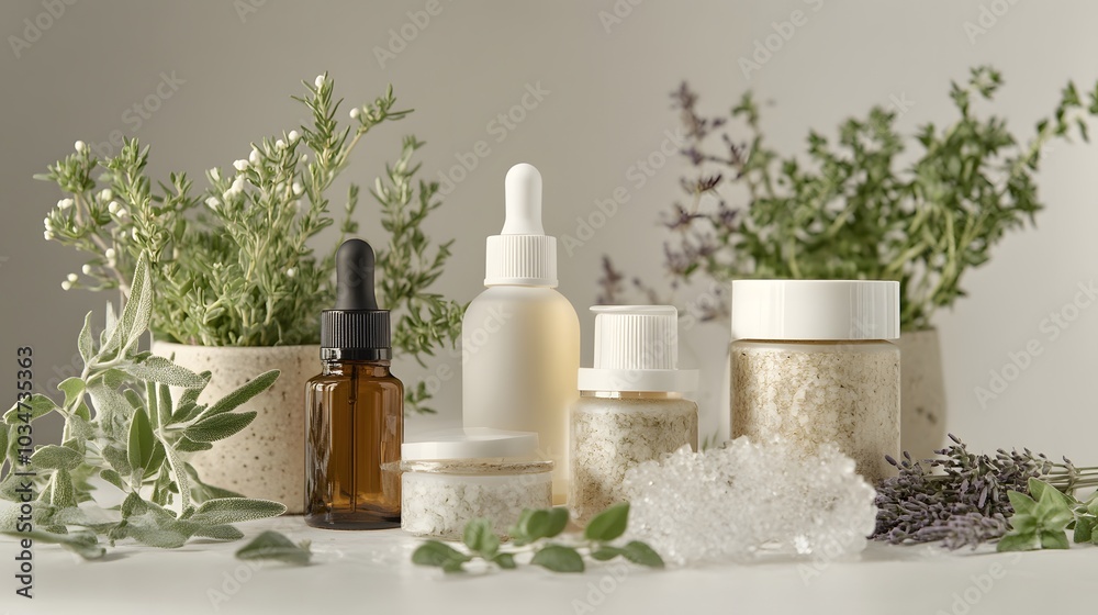 cosmetic nature skincare and essential oil aromatherapy .organic natural science beauty product .herbal alternative medicine . mock up. cosmetic nature skincare and essential oil aromatherapy .organic natural science beauty product .herbal alternative medicine . mock up.