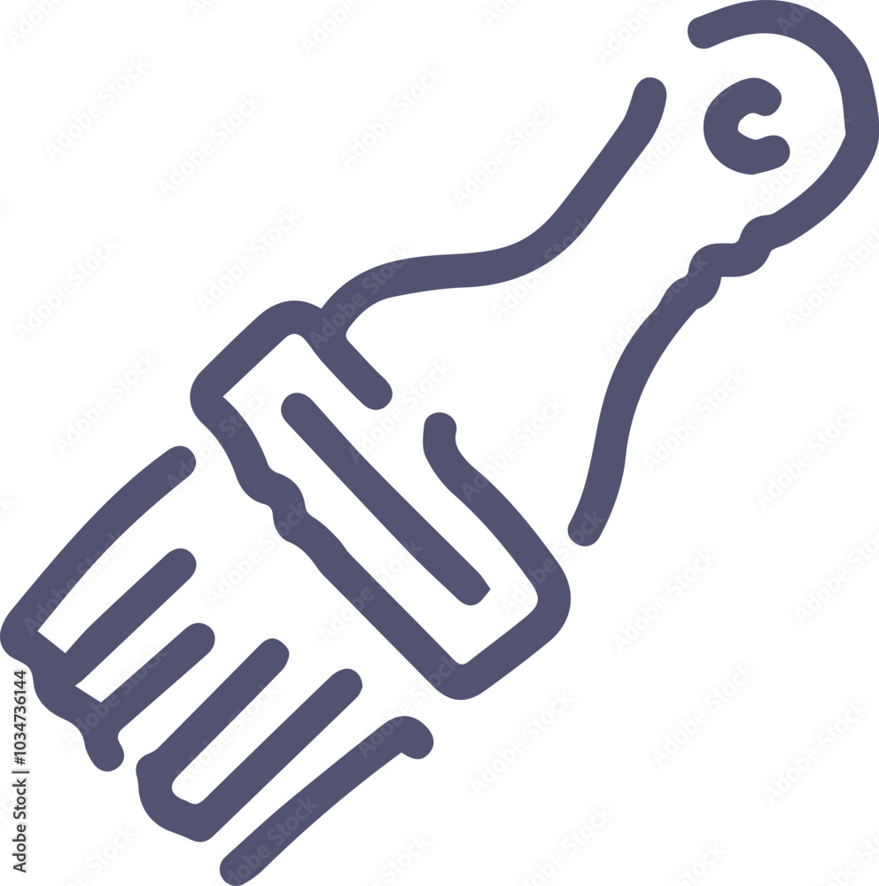 Oil icon symbol vector image Illustration
Oil icon symbol vector image Illustration
