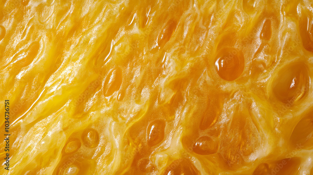 Golden crispy fries close-up, enticing texture, vibrant colors, perfect for culinary presentations, snack advertisements, or food blogs Golden crispy fries close-up, enticing texture, vibrant colors, perfect for culinary presentations, snack advertisements, or food blogs