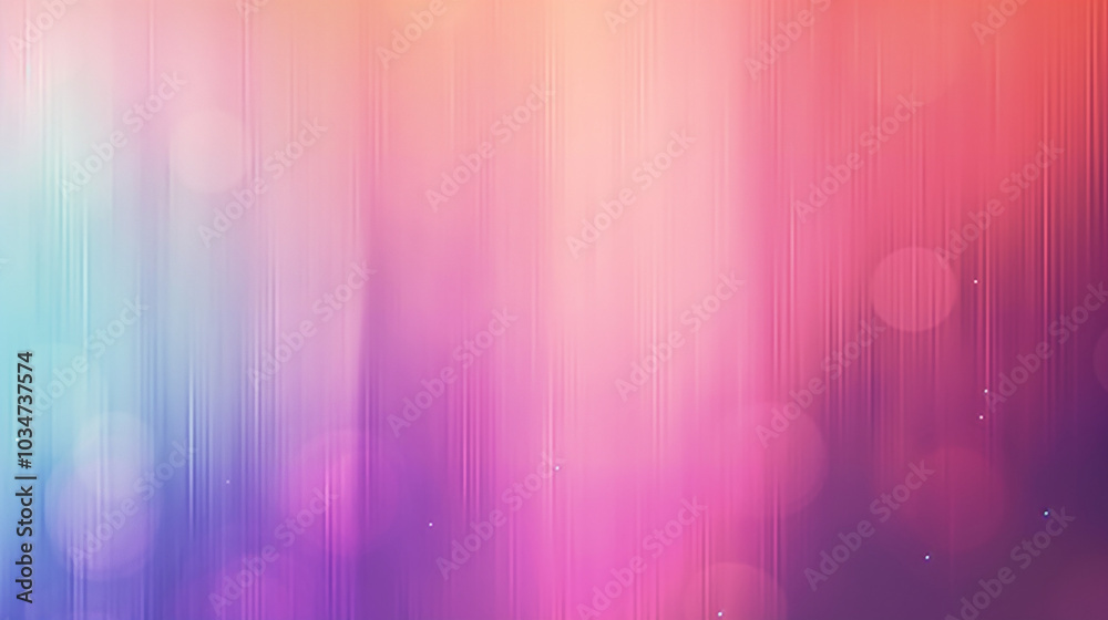 abstract colorful background with bokeh abstract colorful background with bokeh