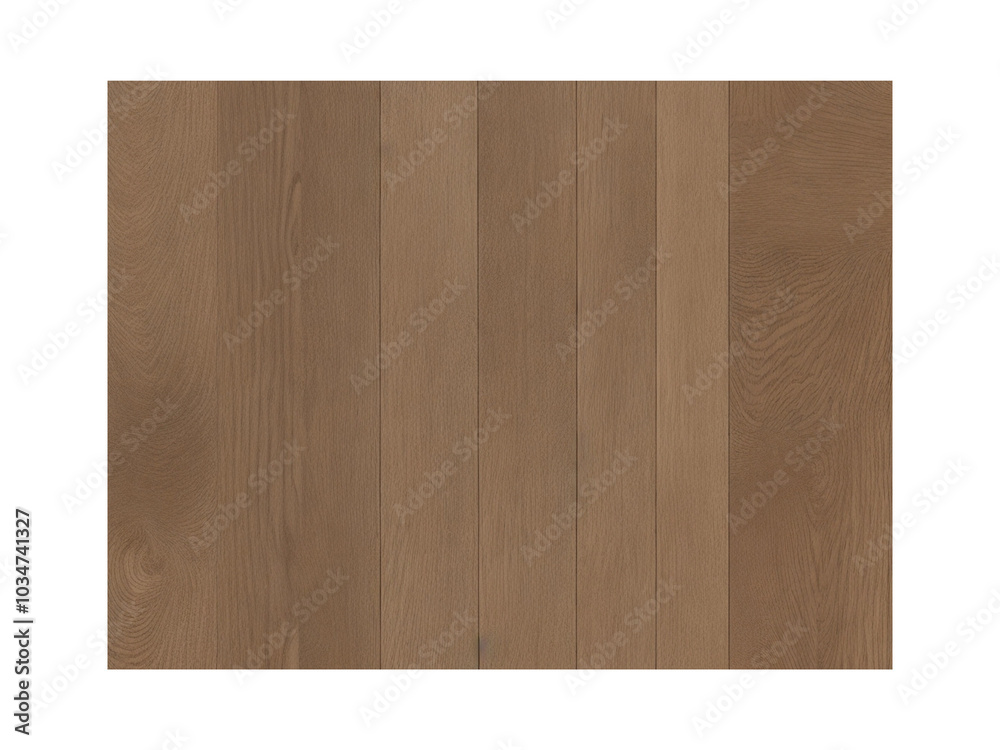 Wood texture isolated on transparent background Wood texture isolated on transparent background