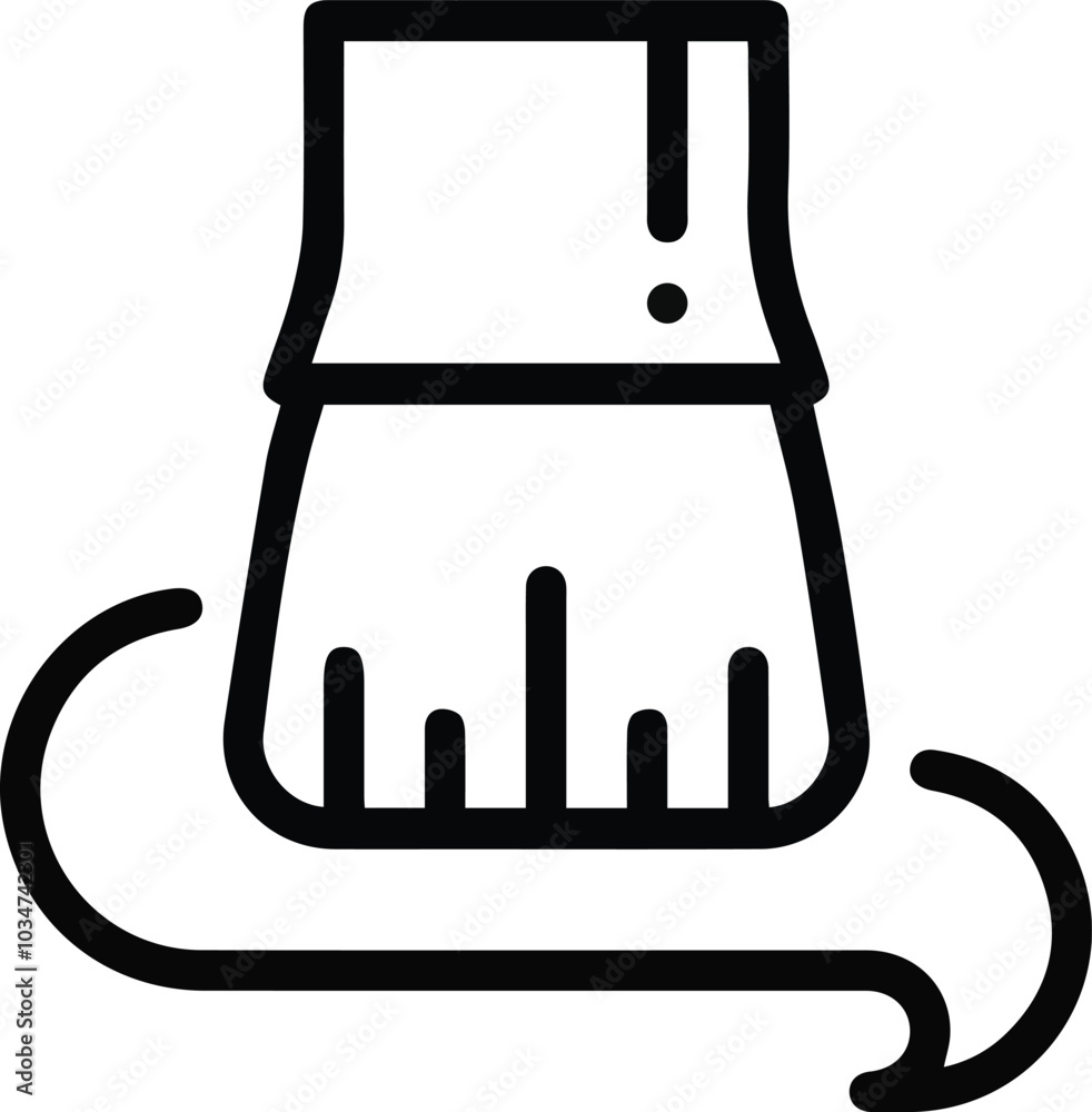 Oil icon symbol vector image Illustration
Oil icon symbol vector image Illustration