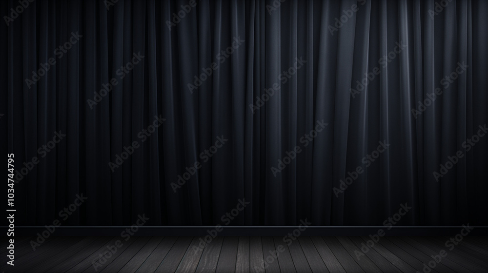 This backdrop features a sophisticated pinstripe design, perfect for creating an elegant atmosphere during presentations, conferences, or workshops, PPT This backdrop features a sophisticated pinstripe design, perfect for creating an elegant atmosphere during presentations, conferences, or workshops, PPT